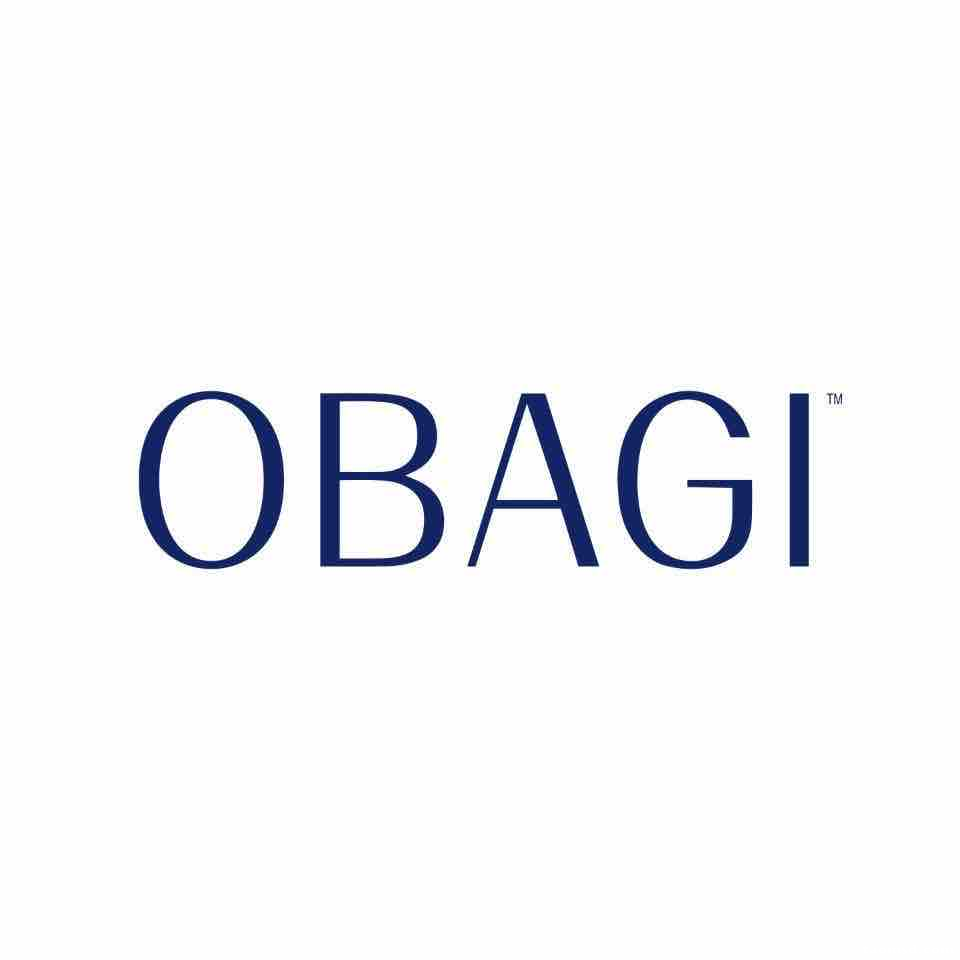 美国海淘优惠资讯：Obagi现有混合型肌肤护理专场8折+满送3件礼