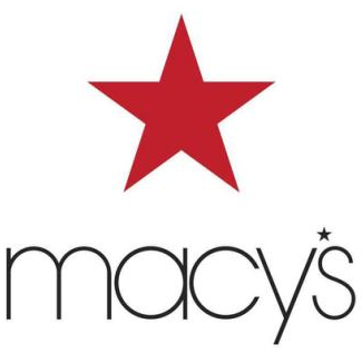 Macys梅西百货美妆类品牌2024年4月满赠活动小计