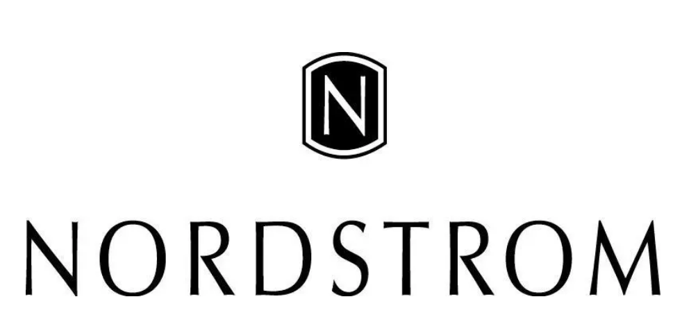 美国优惠资讯：Nordstrom2024年4月美妆活动信息汇总