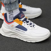 2024海淘Sneakersnstuff官网海淘攻略