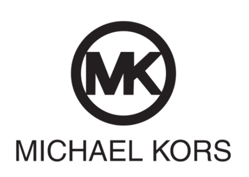 Michael Kors品牌包包海淘指南：美国官网下单与付款方式详解