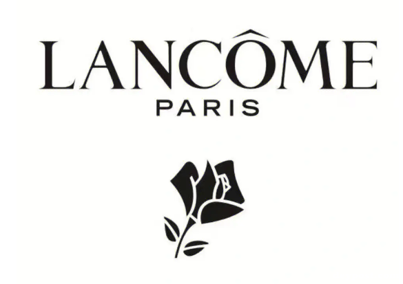 海淘买Lancome兰蔻，热门产品推荐