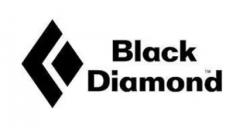 Black Diamond是什么牌子？Black Diamond档次如何