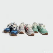 美国Joe's New Balance Outlet官网退货政策