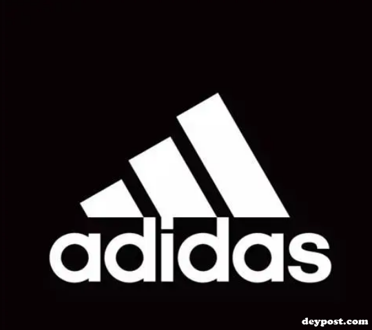 精选ADIDAS阿迪达斯海淘网站，一网打尽优惠