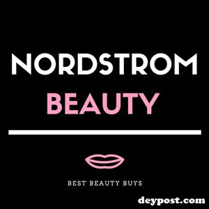 Nordstrom Anniversary Sale周年庆满赠活动大整理