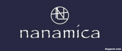 Nanamica是什么？Nanamica什么档次