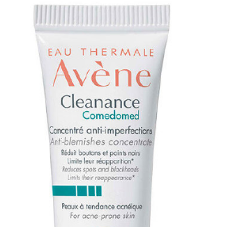 Avène雅漾热门海淘商品大推荐