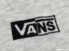 哪里海淘Vans便宜？5个美国海淘Vans购物网站