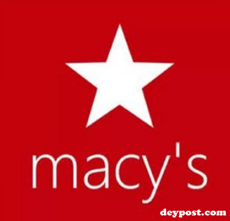 Macy's梅西百货精选美妆护