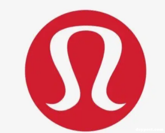 2024美国海淘lululemon官网海淘攻略