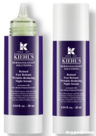 Kiehl