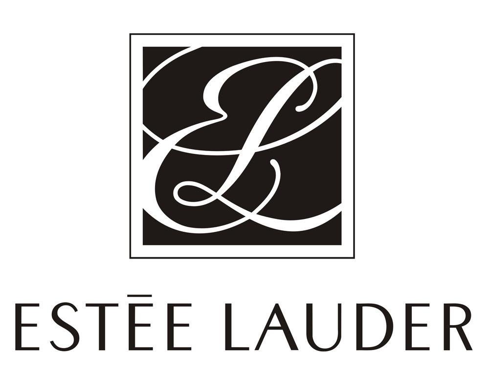 Estee Lauder雅诗兰黛面霜怎