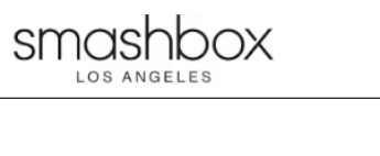 美国海淘优惠资讯：Smashbox美国官网Women