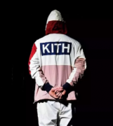 潮牌KITH，塑造全新生活