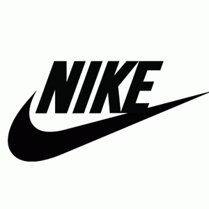 Nike耐克美国官网海淘攻略