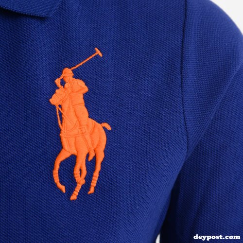 美国海淘Ralph Lauren拉夫劳