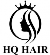 HQhair热销产品推荐，海淘HQhair买什么？