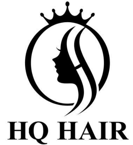 HQhair热销产品推荐，海淘HQhair买什么？