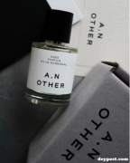 A.N. OTHER是什么牌？海淘A.N. OTHER品牌简介