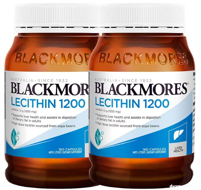 海淘Blackmores澳佳宝买什么？澳佳宝热门商品盘点