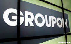 Groupon美国官网退货政策及