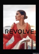 美国Revolve是什么？Revolv