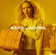 Marc Jacobs是什么牌子？档次？海淘Marc Jacobs推荐