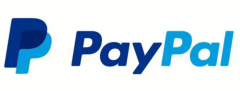 海淘好帮手PayPal如何提现