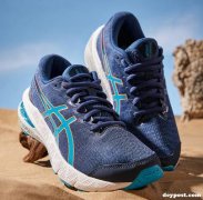 海淘ASICS 亚瑟士去哪买？5家网站整理