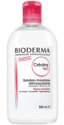 法国贝德玛（BIODERMA）热门