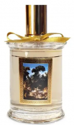 Parfums MDCI简介，Parfums MD