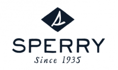 海淘Sperry去哪买？5个网站整理推荐