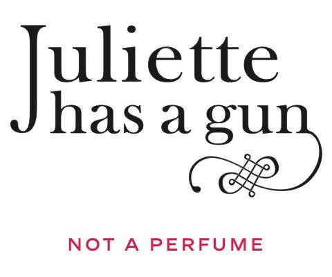 Juliette has a gun是什么？Juliette has a gun热销产品介绍