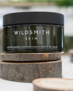 英国Wildsmith Skin护肤产品介