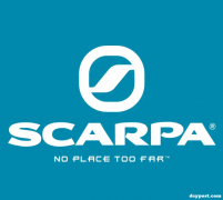 可以海淘SCARPA的户外网站