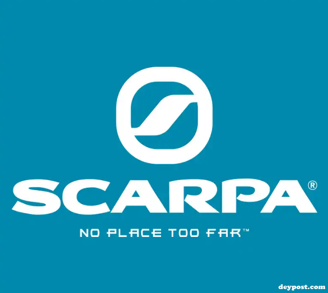 可以海淘SCARPA的户外网站整理