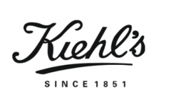 Kiehl's 美网2024黑五海淘大