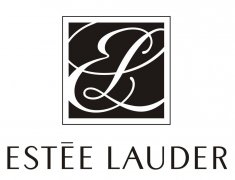 雅诗兰黛Estee Lauder2024年秋