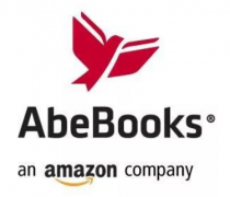 便宜海淘原版英文书？AbeBooks（阿贝书店）海淘介绍