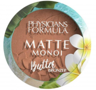 哪些网站可以便宜海淘Physicians Formula？