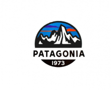 海淘Patagonia去哪里？8个正牌网站整理