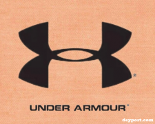 Under Armour2024海淘新款运动鞋