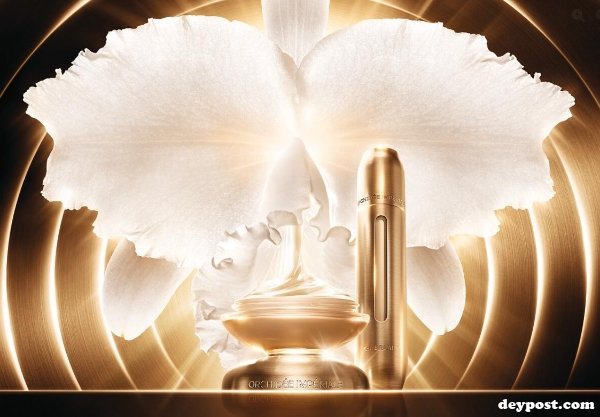 法国娇兰Guerlain2025年新品速递