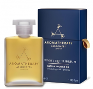 Aromatherapy Associates是什么品