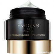 EviDenS de Beauté伊菲丹海淘