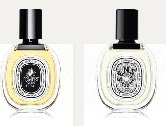 Diptyque是什么品牌？Diptyque香水推荐