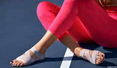 lululemon平替，美国海淘F