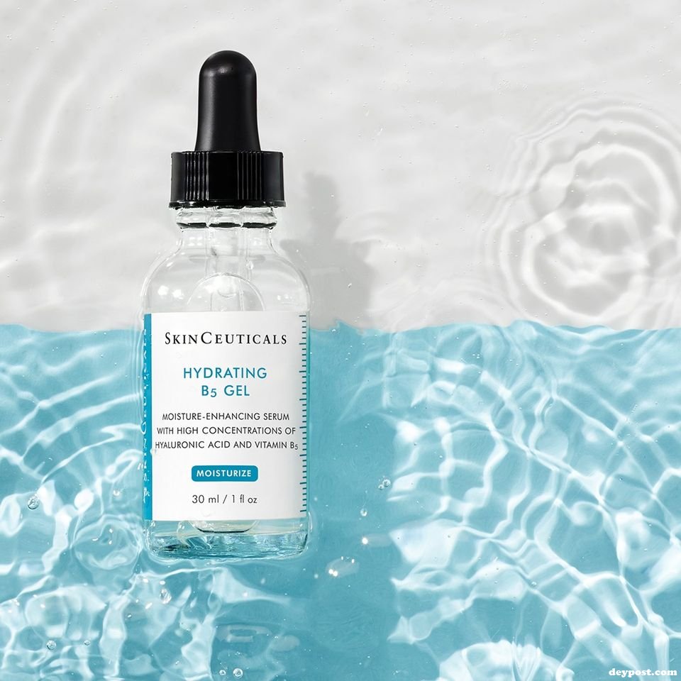 海淘修丽可Skinceuticals买什么?Skinceuticals海淘热门产品