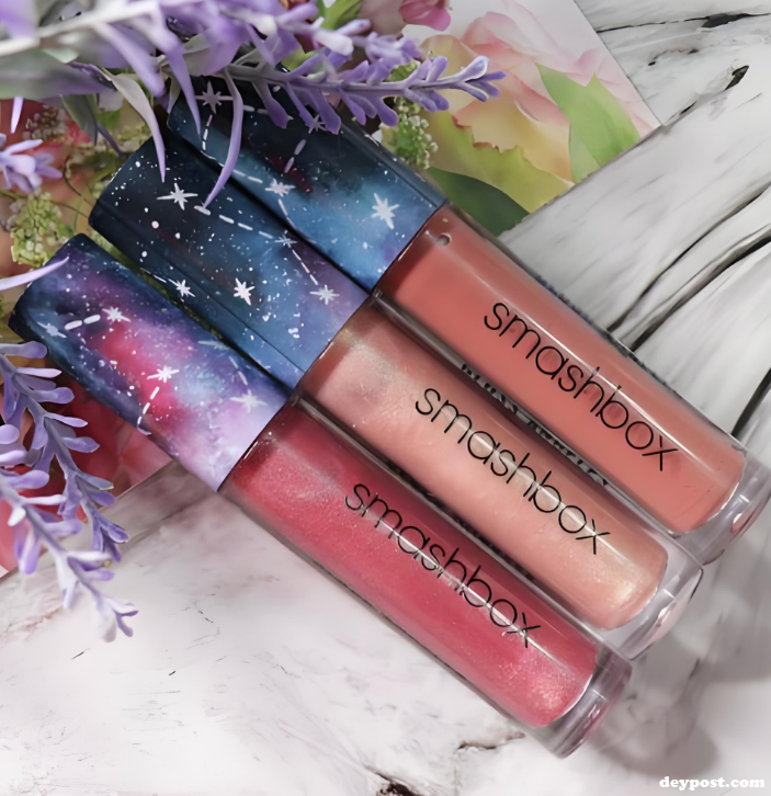 美国海淘Smashbox去哪里?5个海淘Smashbox网站推荐